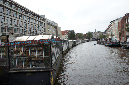 Amsterdam_18_aout_2011_047