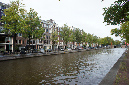 Amsterdam_18_aout_2011_049