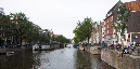 Amsterdam_18_aout_2011_053