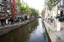 Amsterdam_18_aout_2011_055