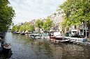 Amsterdam_18_aout_2011_057