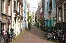 Amsterdam_18_aout_2011_059