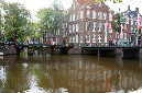 Amsterdam_18_aout_2011_061