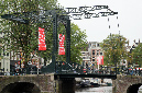 Amsterdam_18_aout_2011_062
