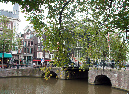Amsterdam_18_aout_2011_063