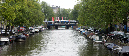 Amsterdam_18_aout_2011_065