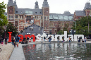 Amsterdam_18_aout_2011_072