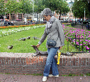Amsterdam_18_aout_2011_080