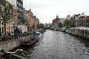 Amsterdam_18_aout_2011_085