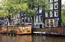 Amsterdam_18_aout_2011_088