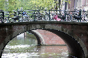 Amsterdam_18_aout_2011_093