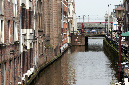 Amsterdam_18_aout_2011_104