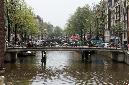 Amsterdam_18_aout_2011_105