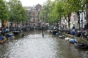 Amsterdam_18_aout_2011_108