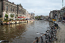 Amsterdam_18_aout_2011_112