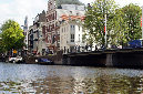Amsterdam_18_aout_2011_116