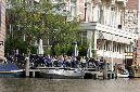 Amsterdam_18_aout_2011_118