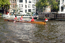 Amsterdam_18_aout_2011_120