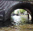 Amsterdam_18_aout_2011_126