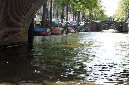Amsterdam_18_aout_2011_127