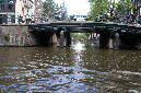 Amsterdam_18_aout_2011_132