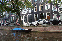 Amsterdam_18_aout_2011_133
