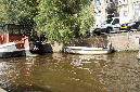 Amsterdam_18_aout_2011_136