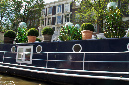 Amsterdam_18_aout_2011_140