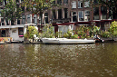 Amsterdam_18_aout_2011_161