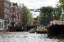Amsterdam_18_aout_2011_164