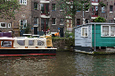 Amsterdam_18_aout_2011_167