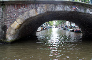 Amsterdam_18_aout_2011_170