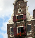 Amsterdam_18_aout_2011_171