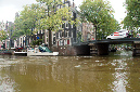 Amsterdam_18_aout_2011_172