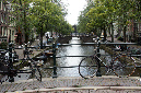 Amsterdam_18_aout_2011_175