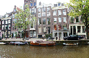 Amsterdam_18_aout_2011_176