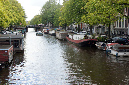 Amsterdam_18_aout_2011_177