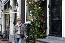 Amsterdam_18_aout_2011_179