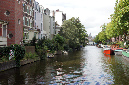 Amsterdam_18_aout_2011_181