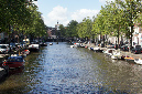 Amsterdam_18_aout_2011_183