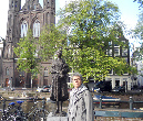 Amsterdam_18_aout_2011_187