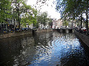 Amsterdam_18_aout_2011_188