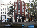 Amsterdam_18_aout_2011_191