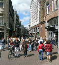 Amsterdam_18_aout_2011_202