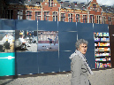 Amsterdam_18_aout_2011_209