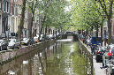 Amsterdam_18_aout_2011_030
