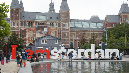 Amsterdam_18_aout_2011_072