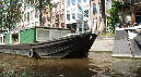 Amsterdam_18_aout_2011_135