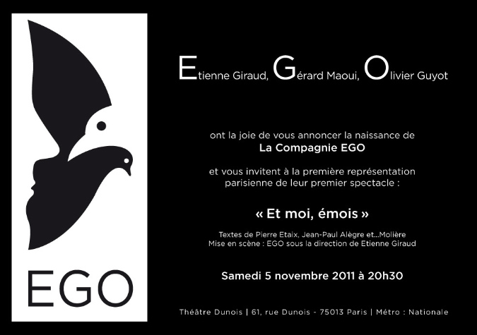 Invitation_EGO