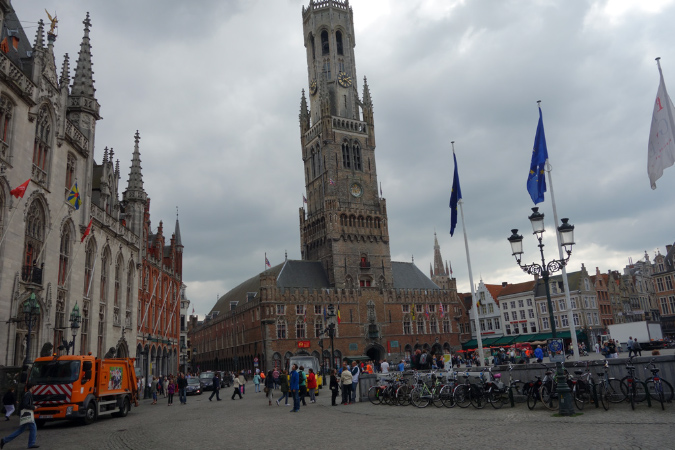 10_septembre_2014_Bruges_01
